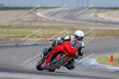 media/Jun-17-2023-Lets Ride (Sat) [[40673ba015]]/A Group/12pm (Riverside)/